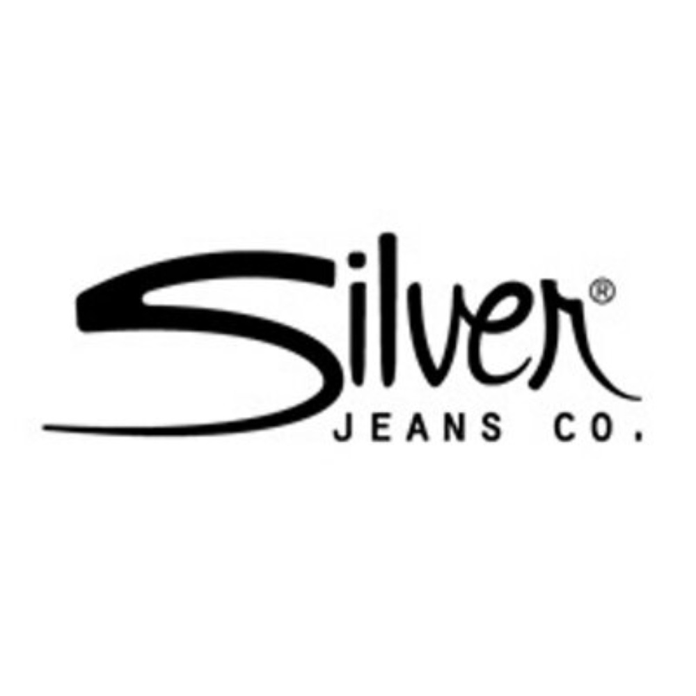 $30 per pair Silver Brand Jeans